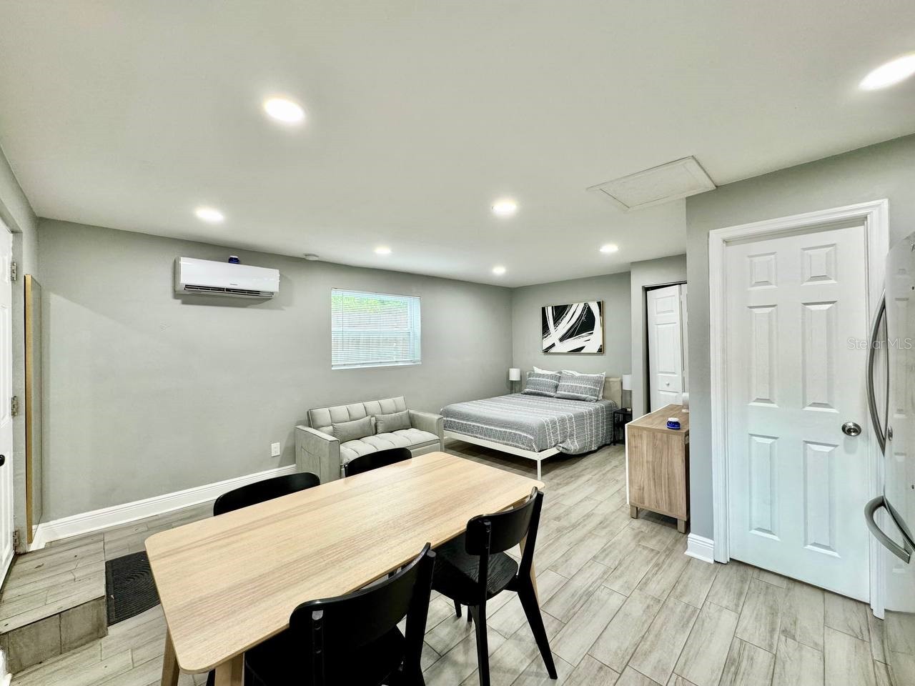 1803 E Frierson Avenue #ADU Tampa FL 33610 TB8516154 image12