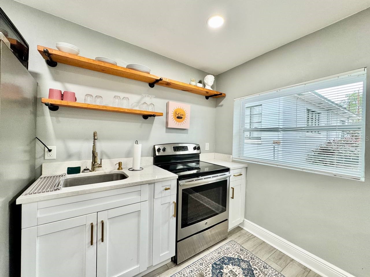 1803 E Frierson Avenue #ADU Tampa FL 33610 TB8516154 image14