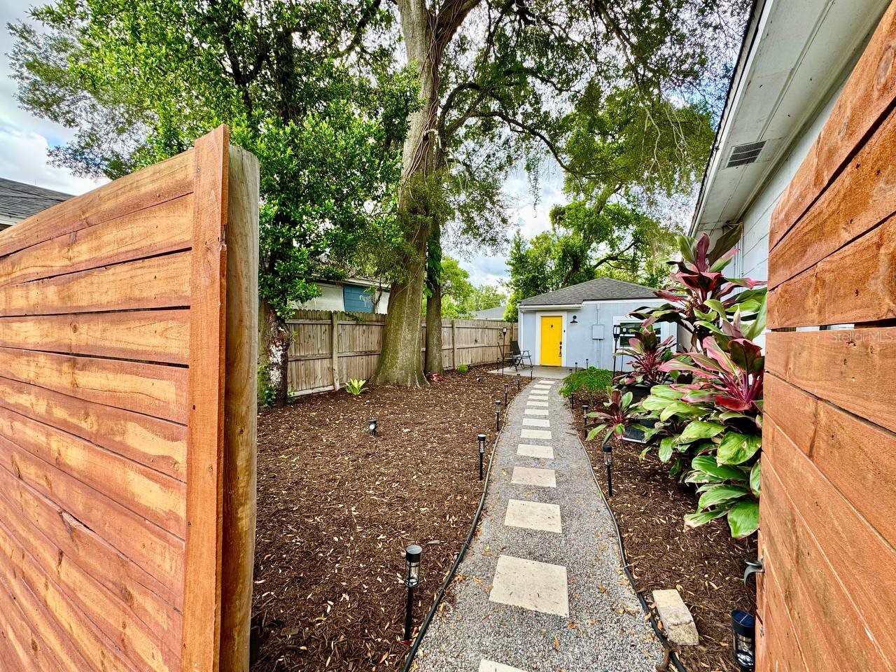 1803 E Frierson Avenue #ADU Tampa FL 33610 TB8516154 image2