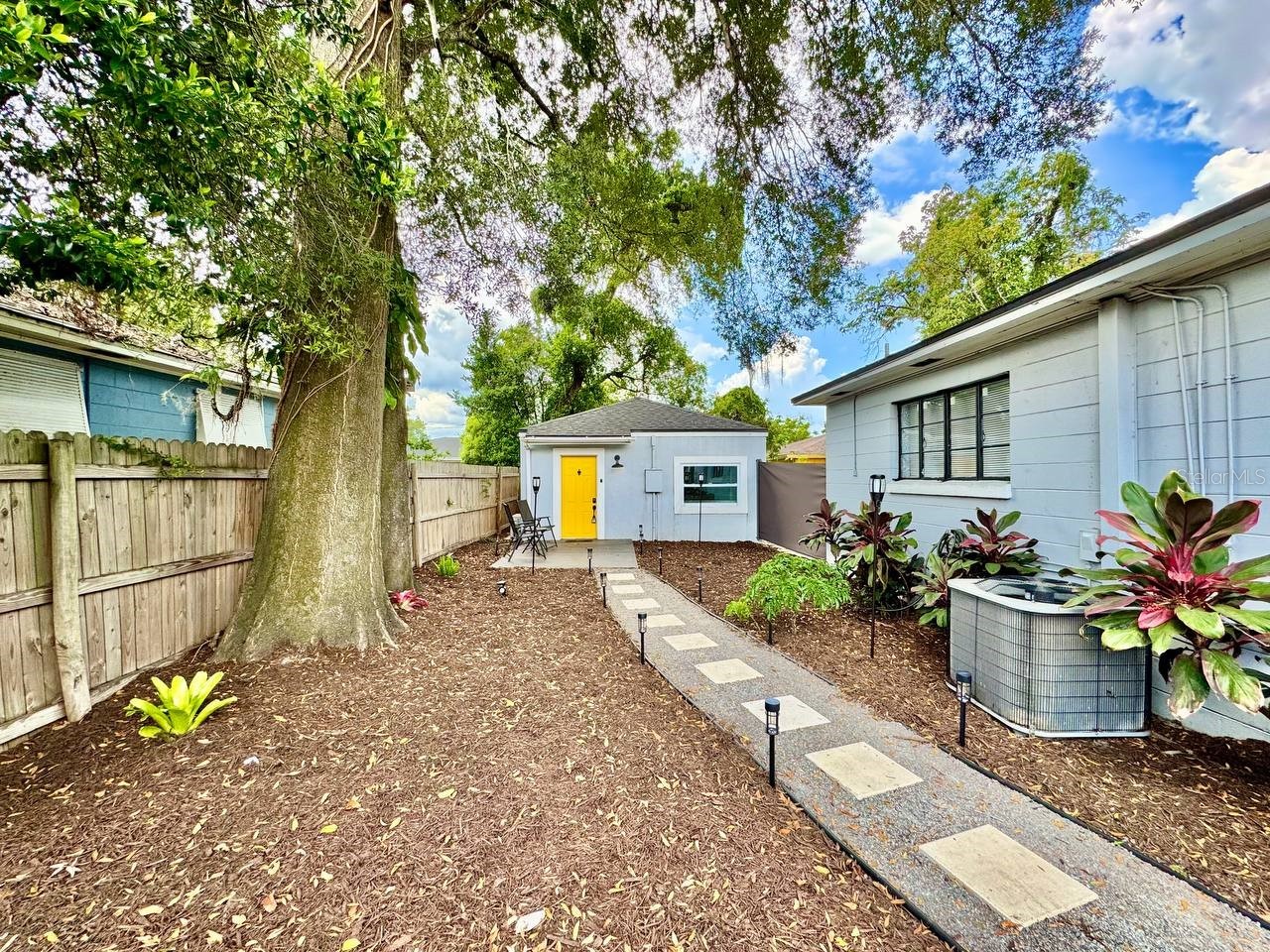 1803 E Frierson Avenue #ADU Tampa FL 33610 TB8516154 image3