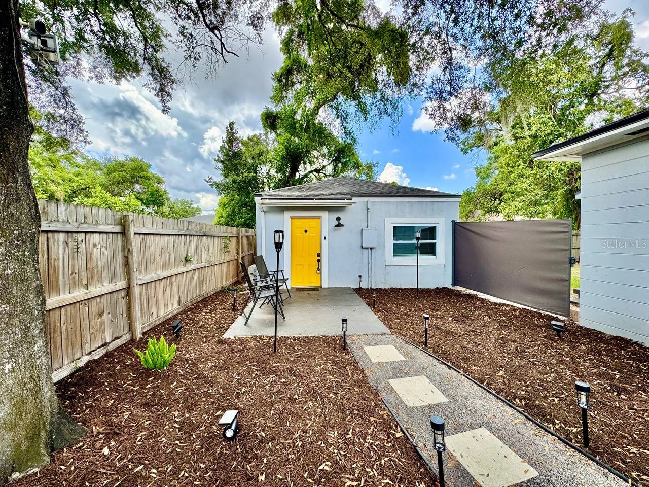 1803 E Frierson Avenue #ADU Tampa FL 33610 TB8516154 image5