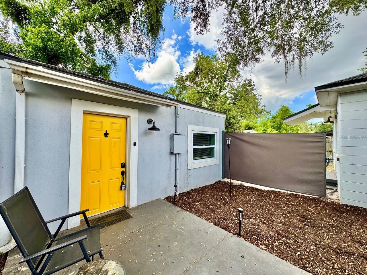 1803 E Frierson Avenue #ADU Tampa FL 33610 TB8516154 image6