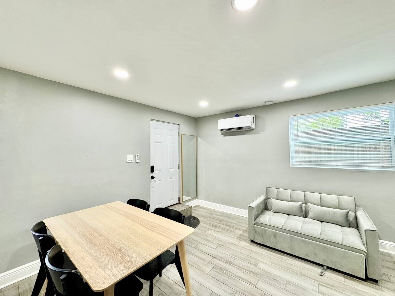 1803 E Frierson Avenue #ADU Tampa FL 33610 TB8516154 image8