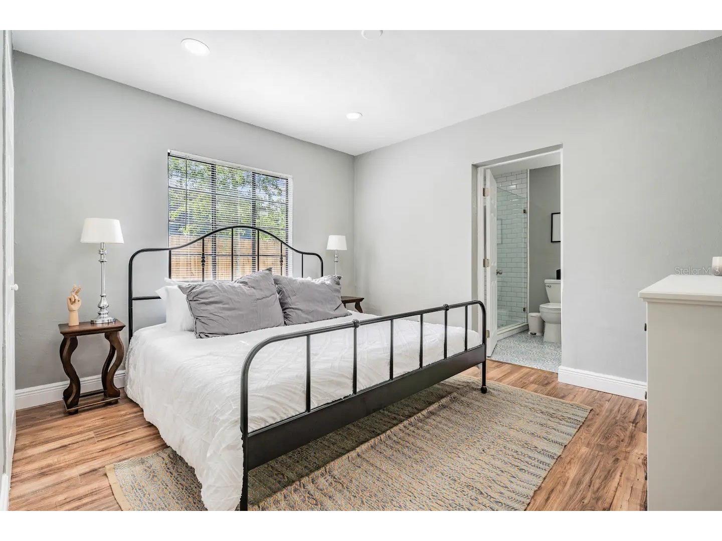 1803 E Frierson Avenue Tampa FL 33610 TB8420943 image10