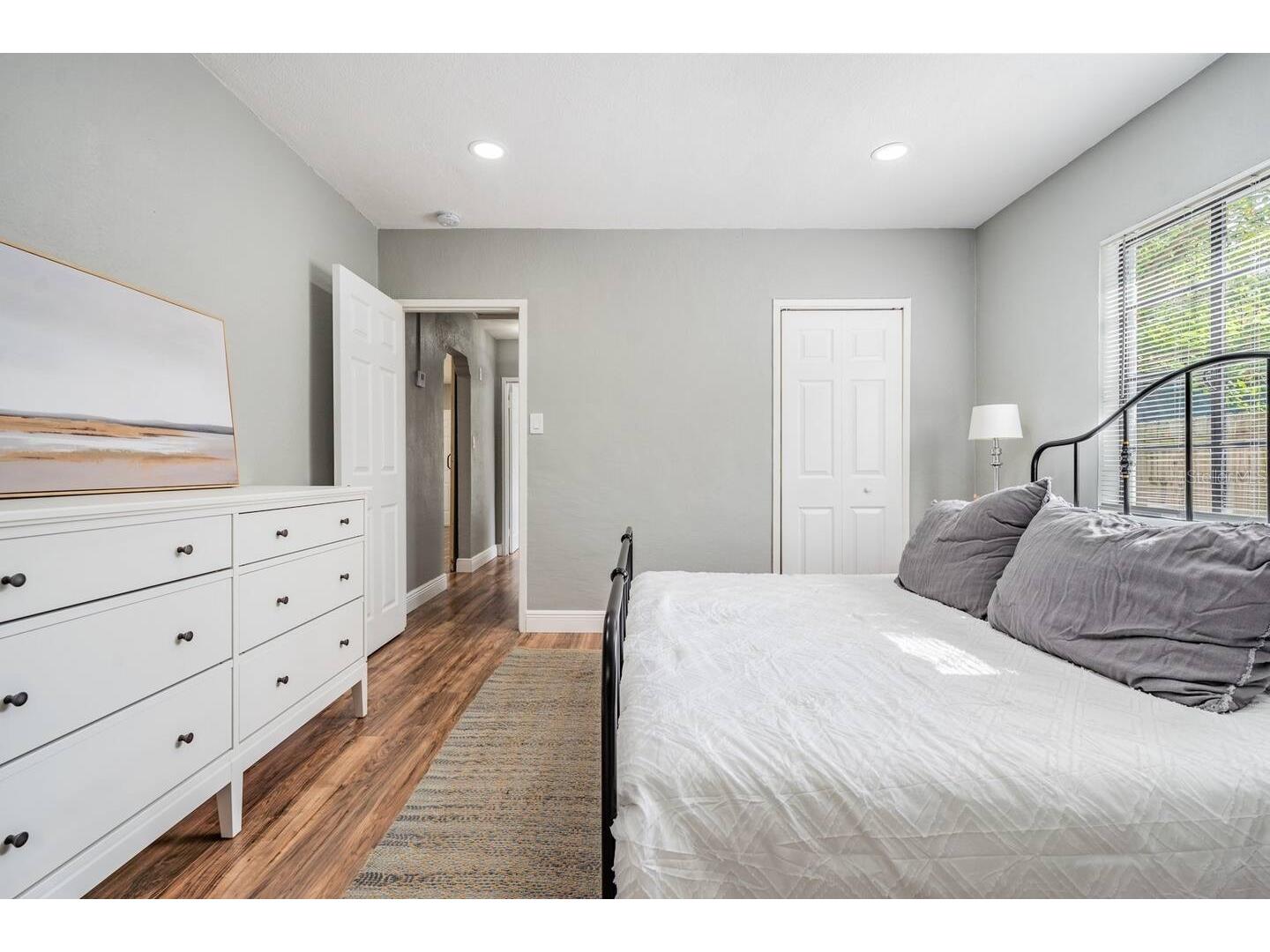 1803 E Frierson Avenue Tampa FL 33610 TB8420943 image11