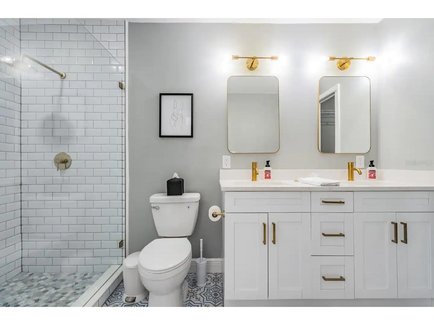 1803 E Frierson Avenue Tampa FL 33610 TB8420943 image12