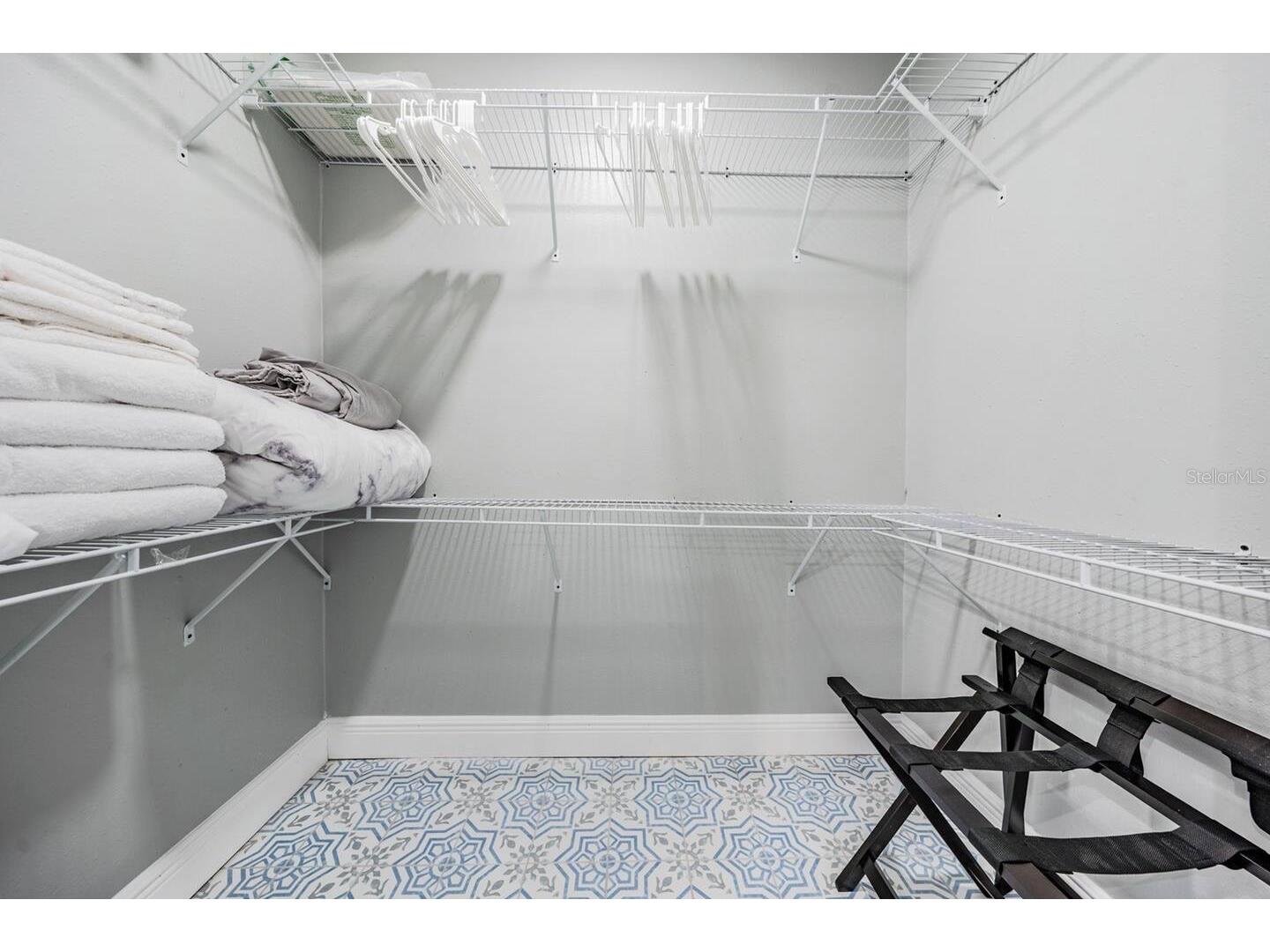 1803 E Frierson Avenue Tampa FL 33610 TB8420943 image14