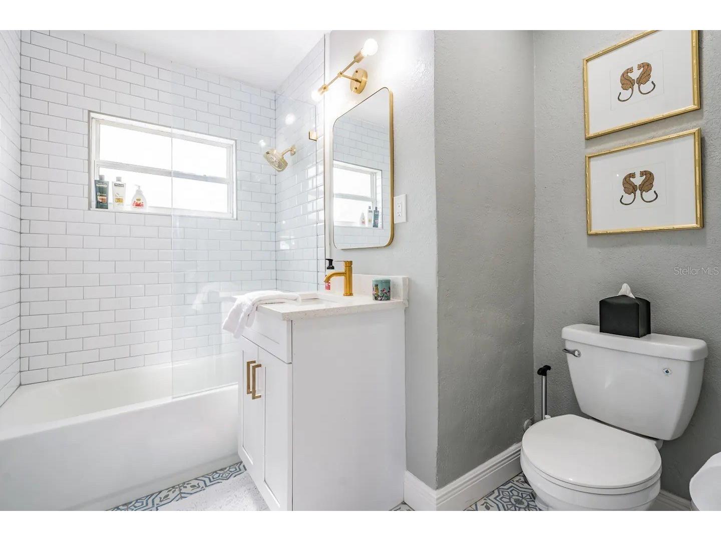 1803 E Frierson Avenue Tampa FL 33610 TB8420943 image16