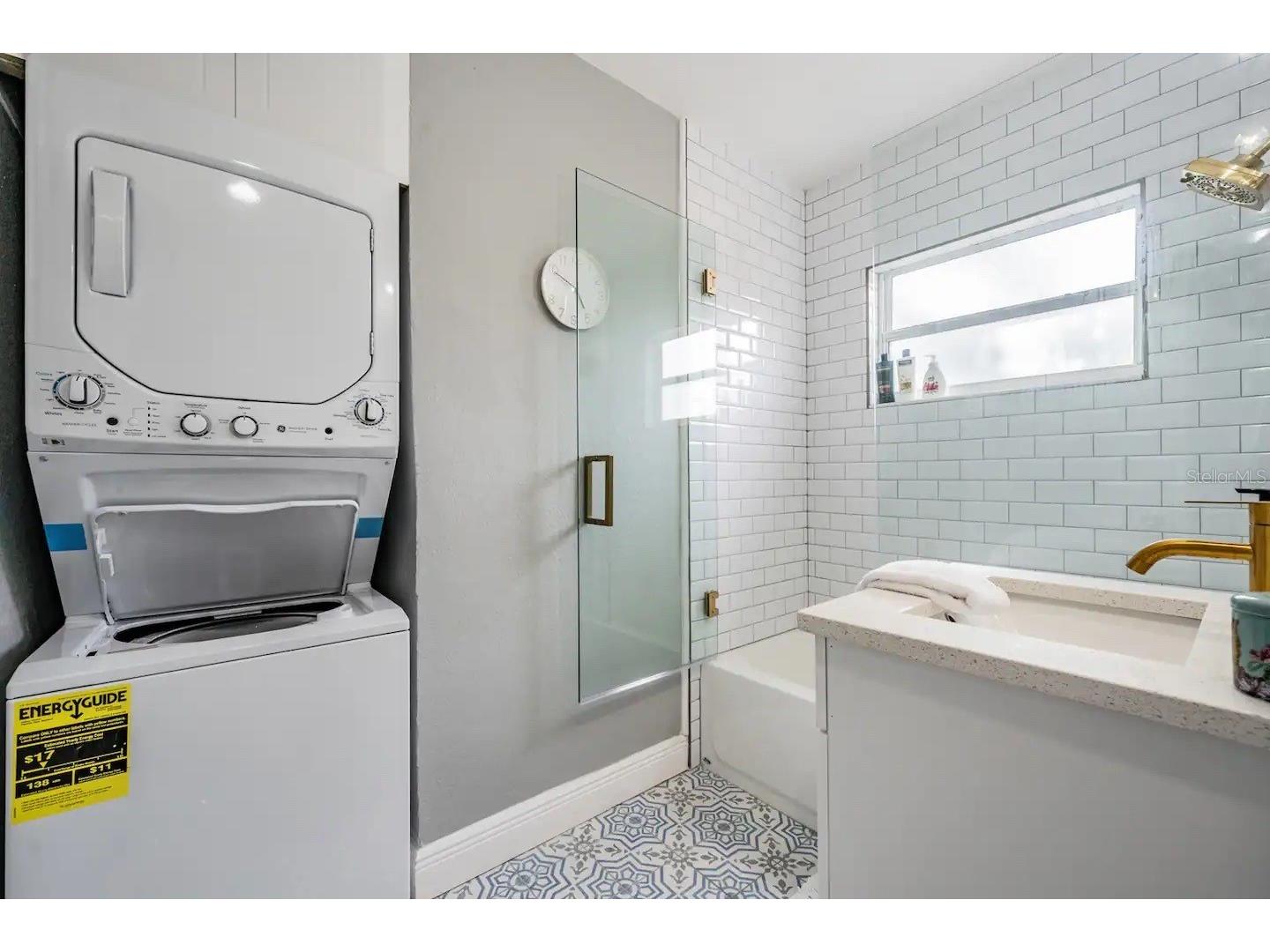 1803 E Frierson Avenue Tampa FL 33610 TB8420943 image18