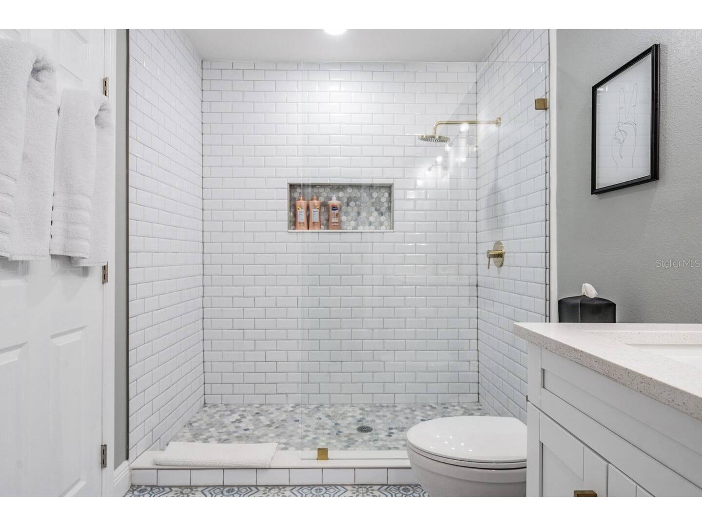 1803 E Frierson Avenue Tampa FL 33610 TB8420943 image19