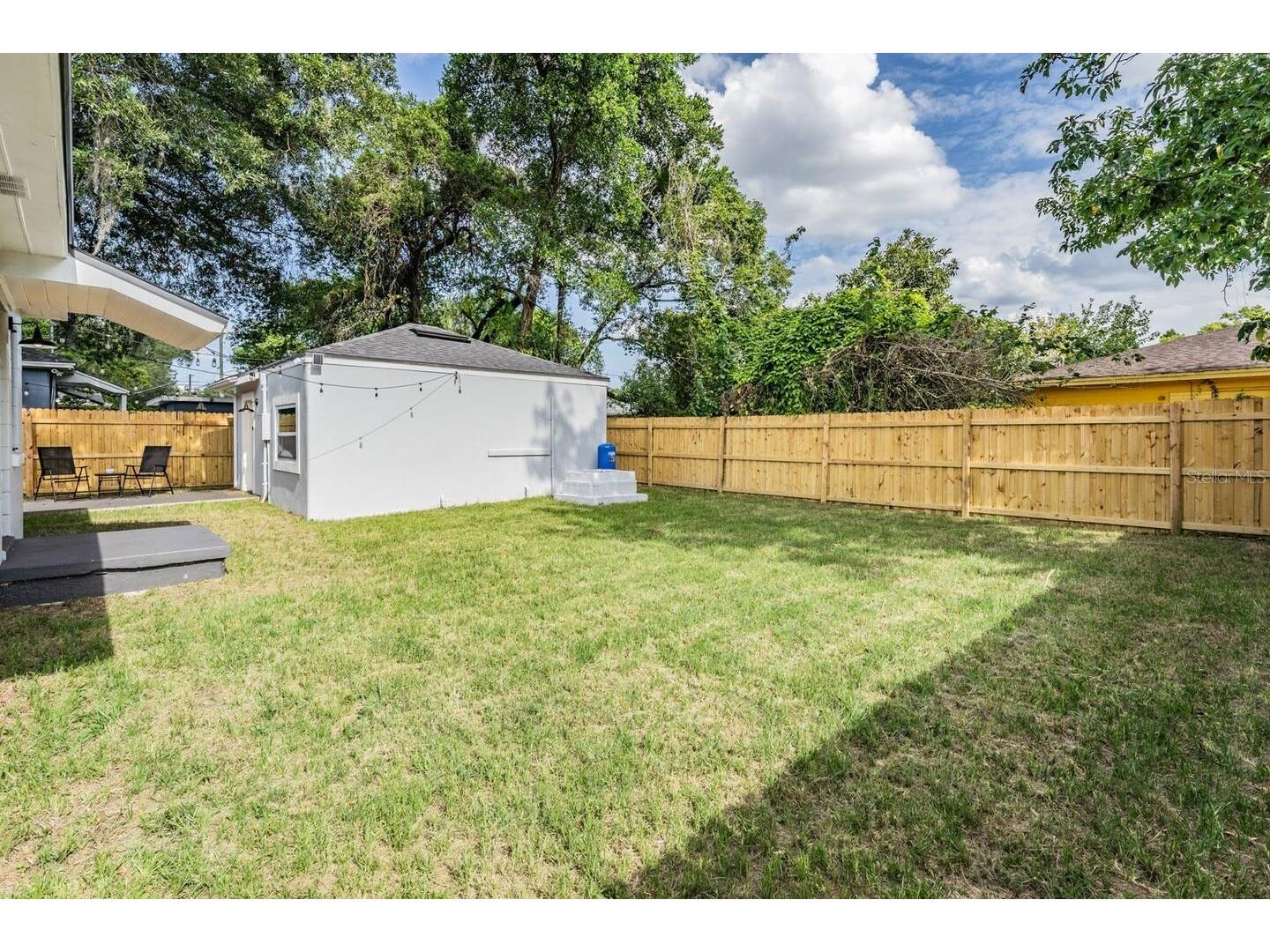 1803 E Frierson Avenue Tampa FL 33610 TB8420943 image20