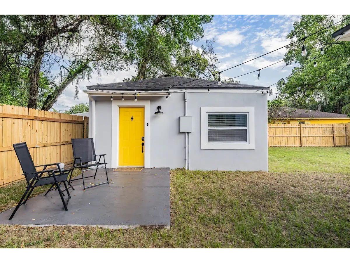 1803 E Frierson Avenue Tampa FL 33610 TB8420943 image21