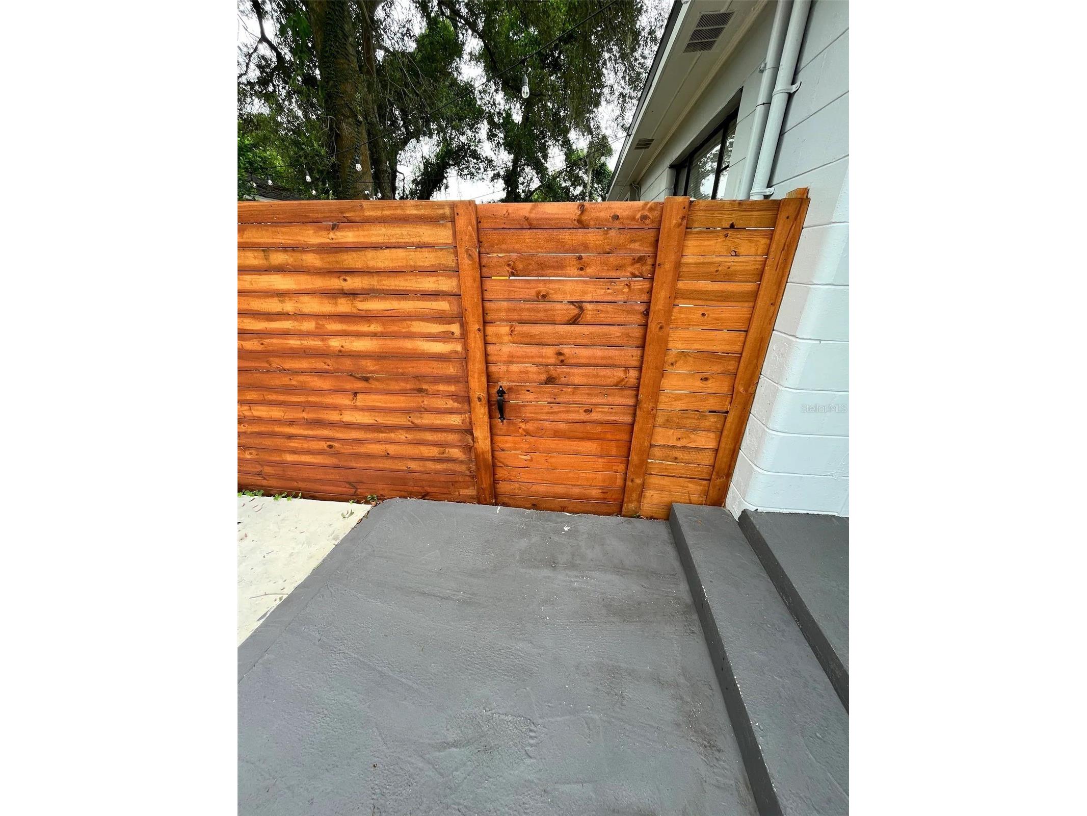 1803 E Frierson Avenue Tampa FL 33610 TB8420943 image22