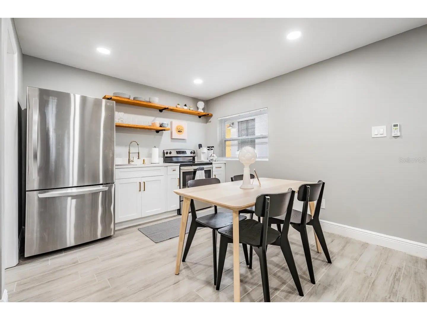 1803 E Frierson Avenue Tampa FL 33610 TB8420943 image24