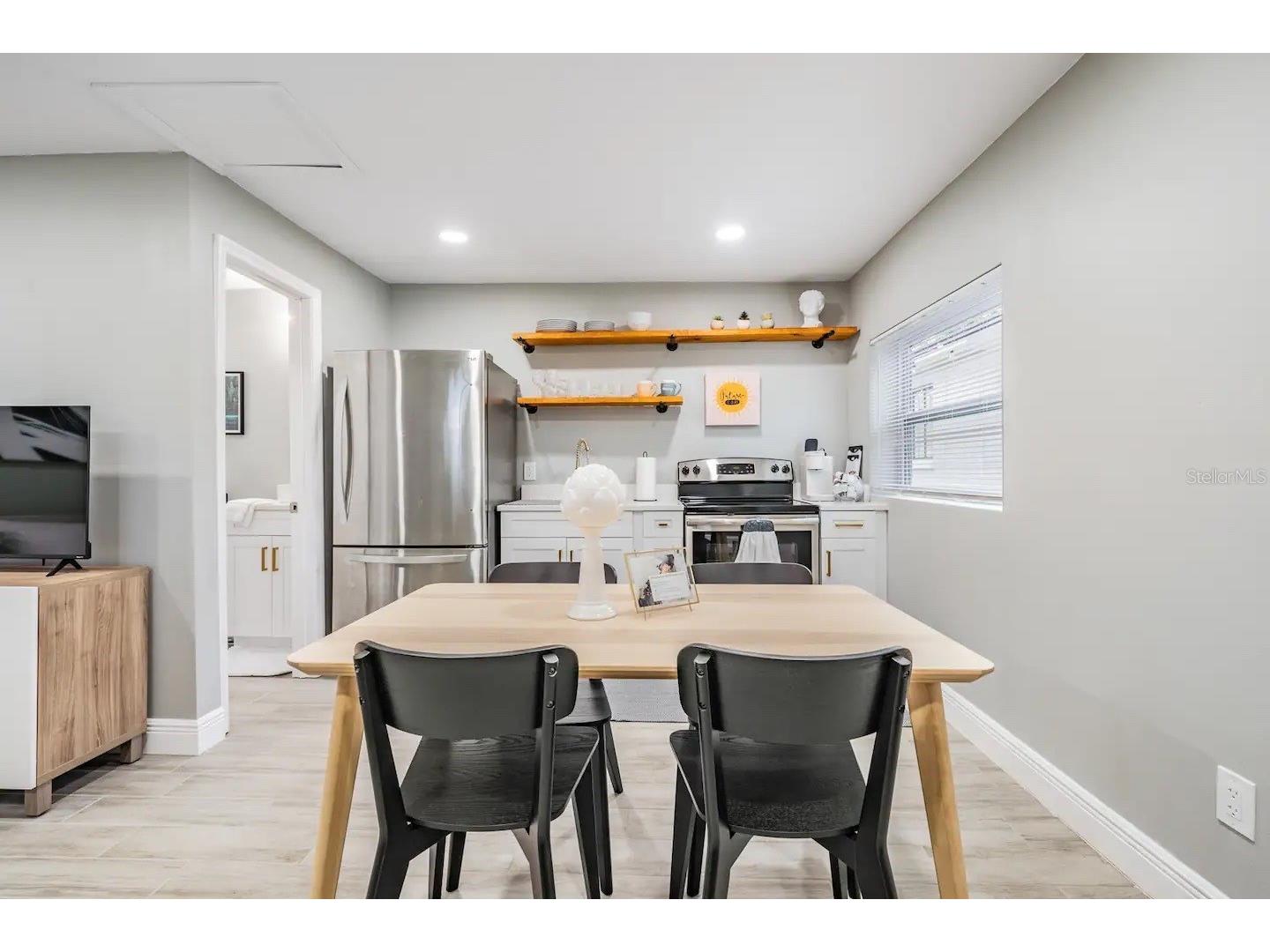 1803 E Frierson Avenue Tampa FL 33610 TB8420943 image25