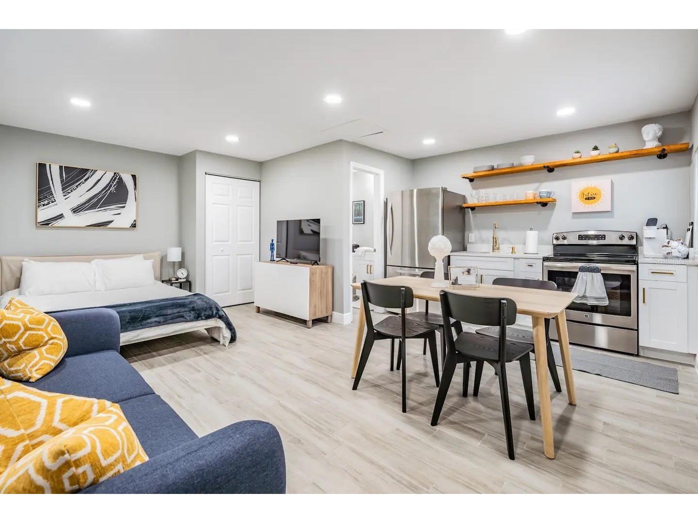 1803 E Frierson Avenue Tampa FL 33610 TB8420943 image26