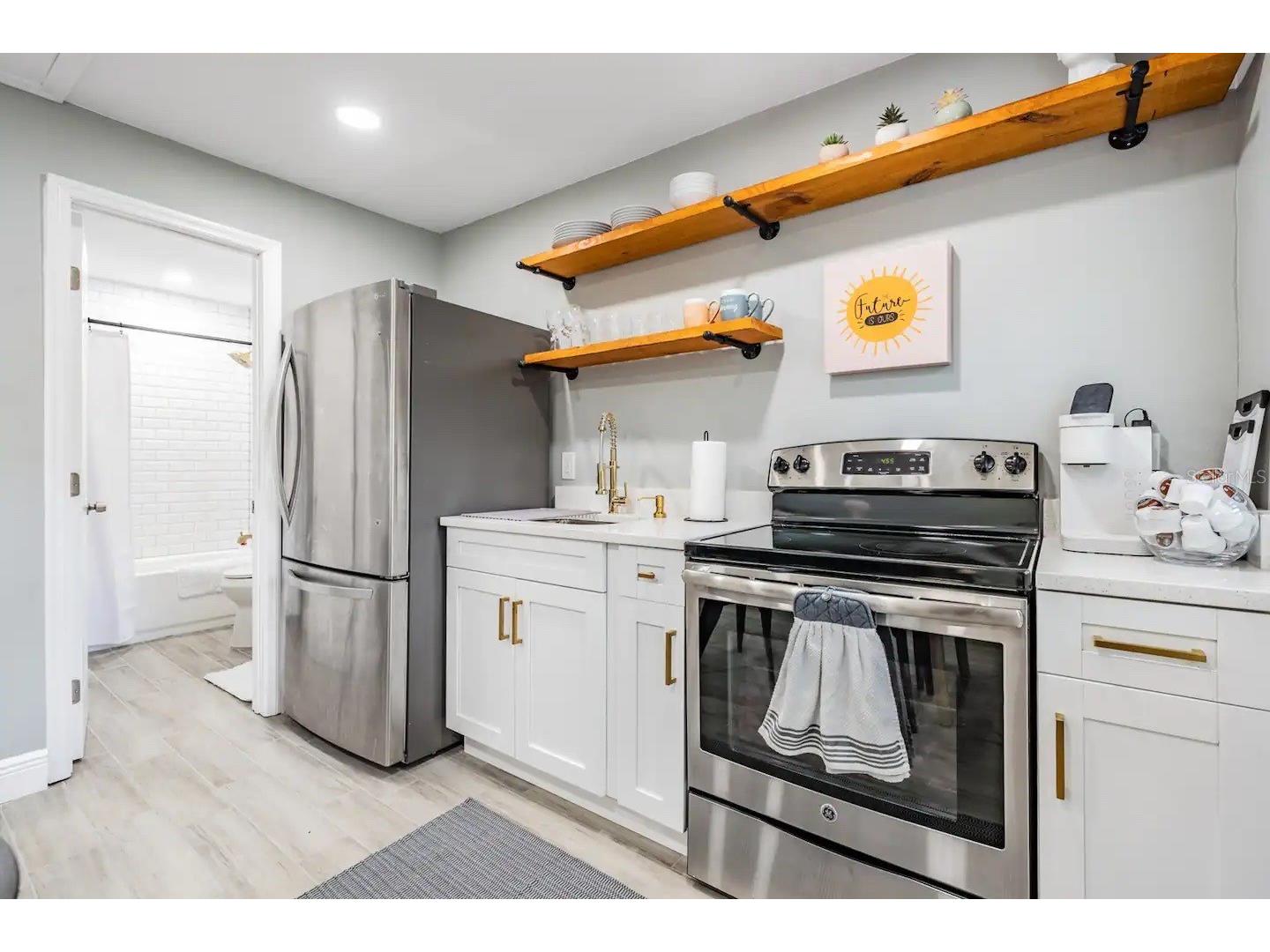 1803 E Frierson Avenue Tampa FL 33610 TB8420943 image27