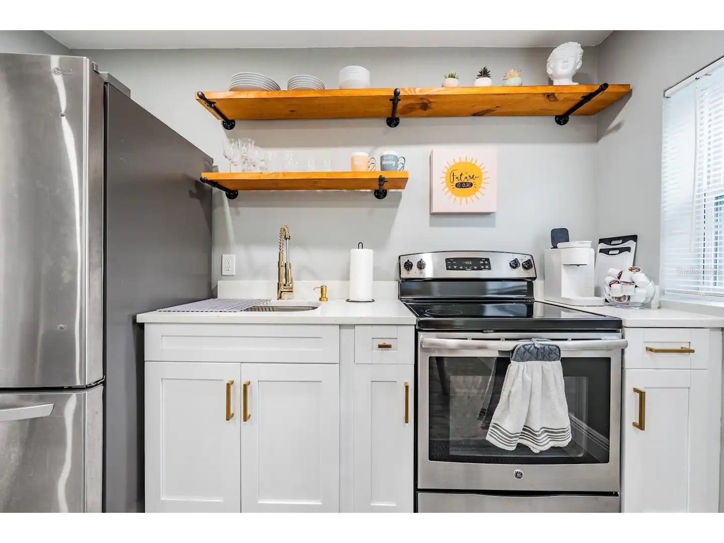 1803 E Frierson Avenue Tampa FL 33610 TB8420943 image28