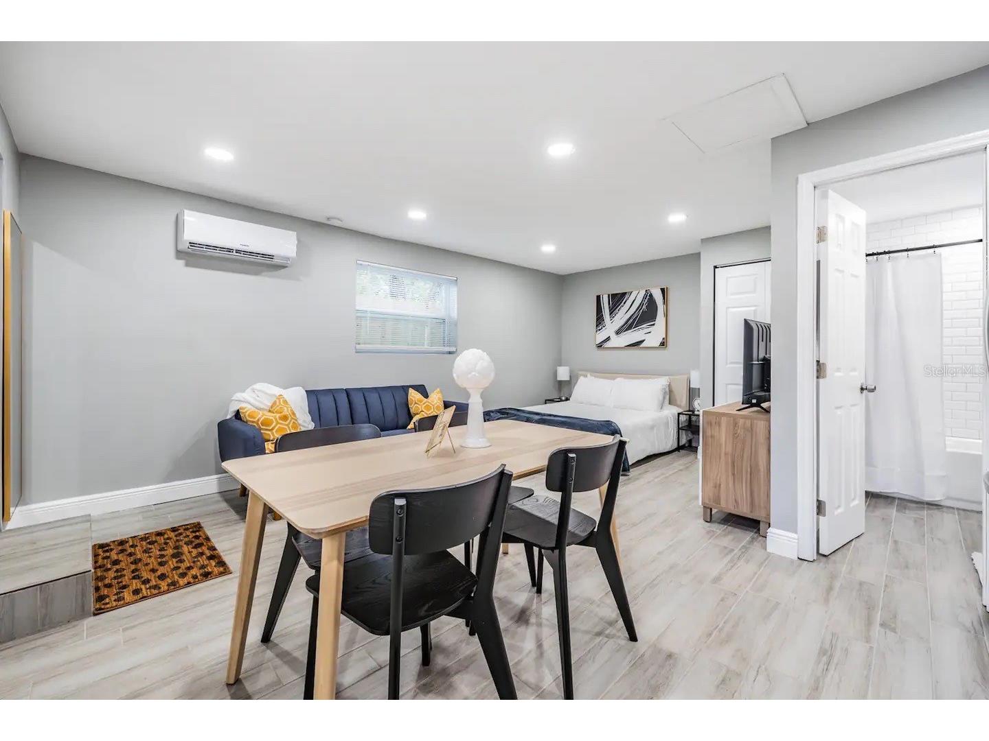 1803 E Frierson Avenue Tampa FL 33610 TB8420943 image29