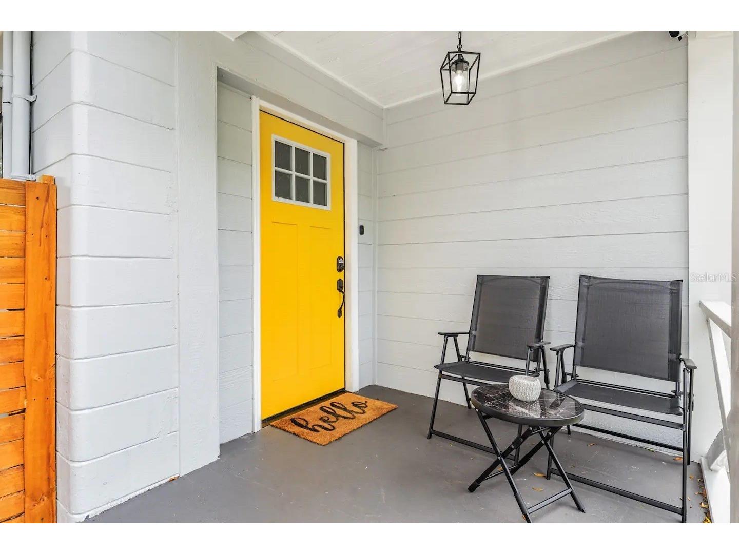 1803 E Frierson Avenue Tampa FL 33610 TB8420943 image3