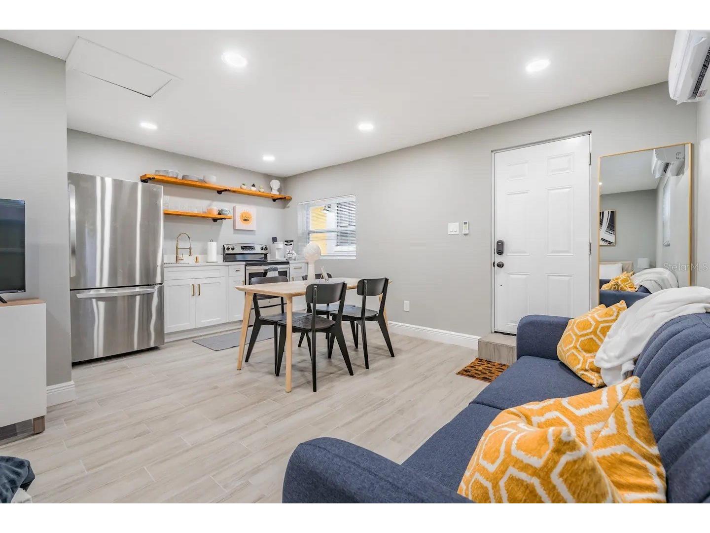 1803 E Frierson Avenue Tampa FL 33610 TB8420943 image30