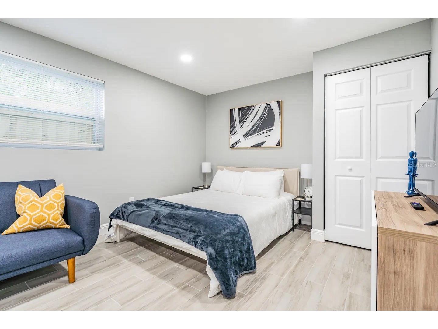 1803 E Frierson Avenue Tampa FL 33610 TB8420943 image31