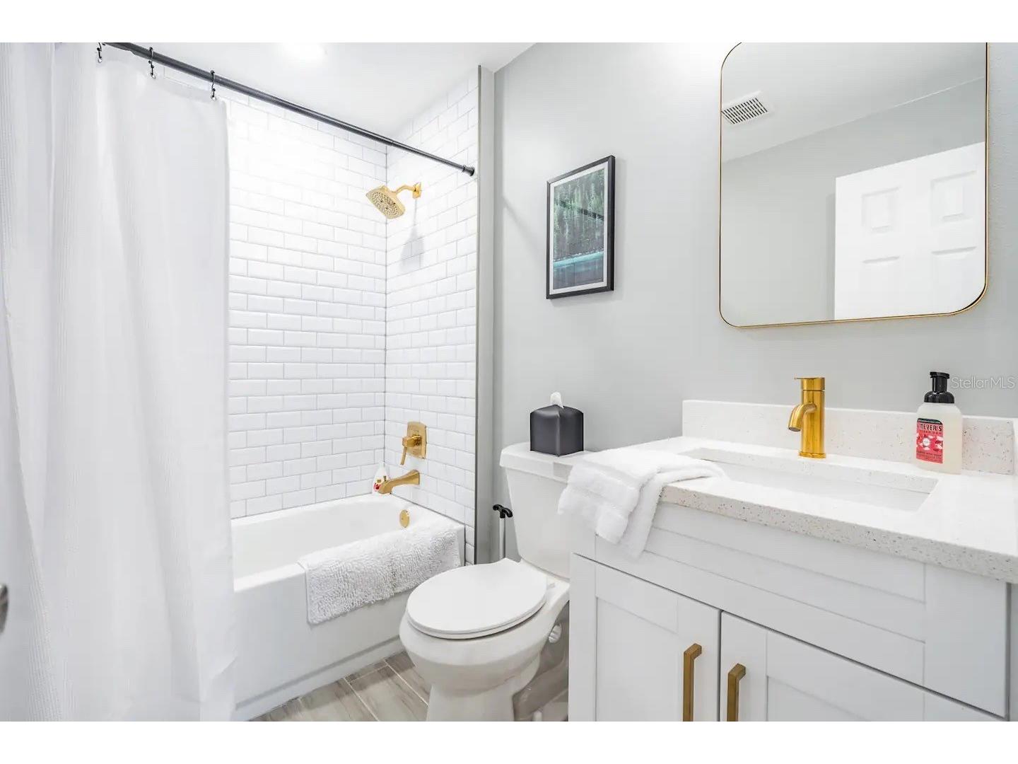 1803 E Frierson Avenue Tampa FL 33610 TB8420943 image33