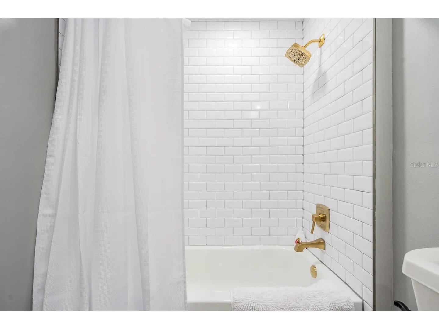 1803 E Frierson Avenue Tampa FL 33610 TB8420943 image34