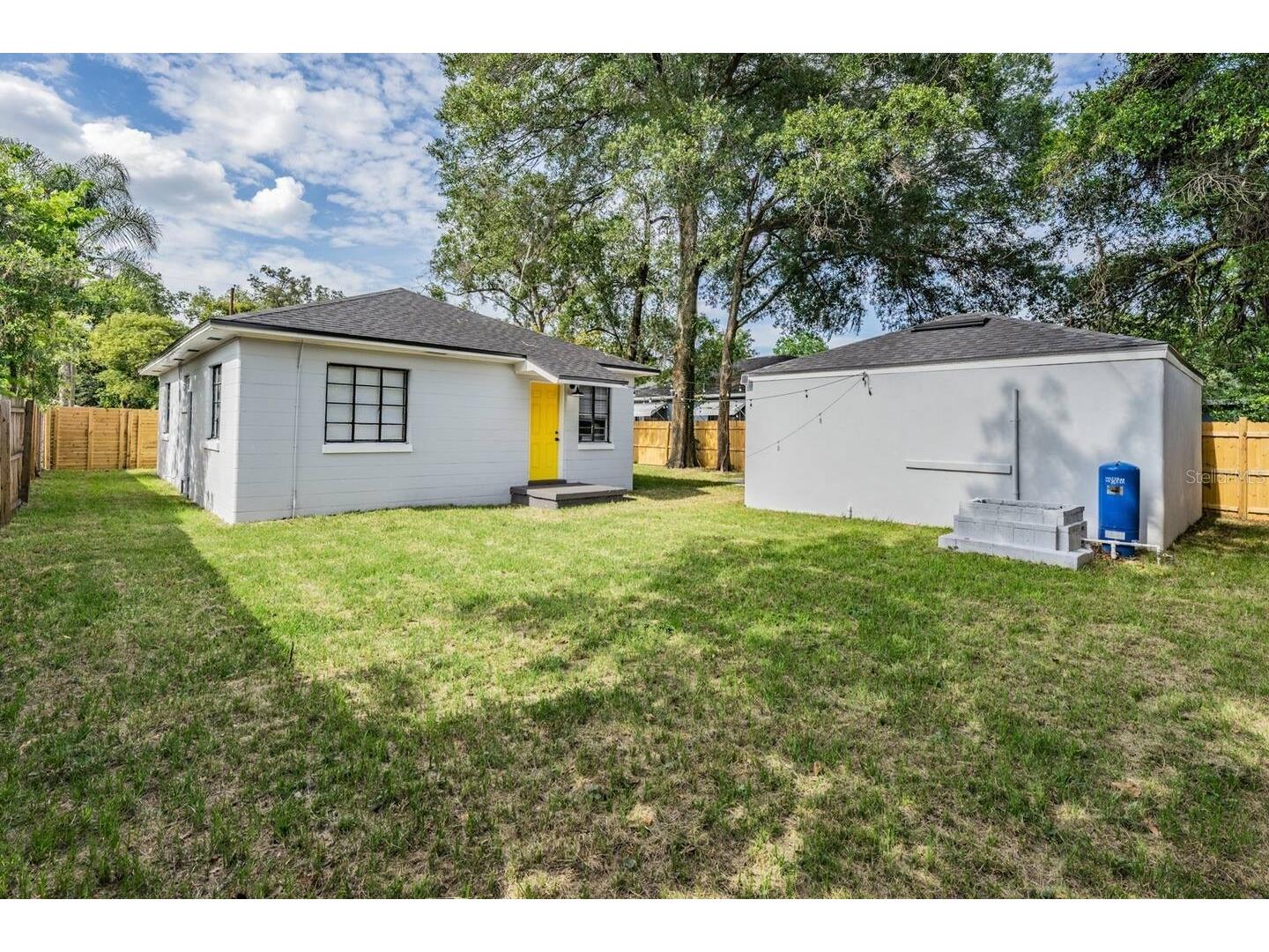 1803 E Frierson Avenue Tampa FL 33610 TB8420943 image35