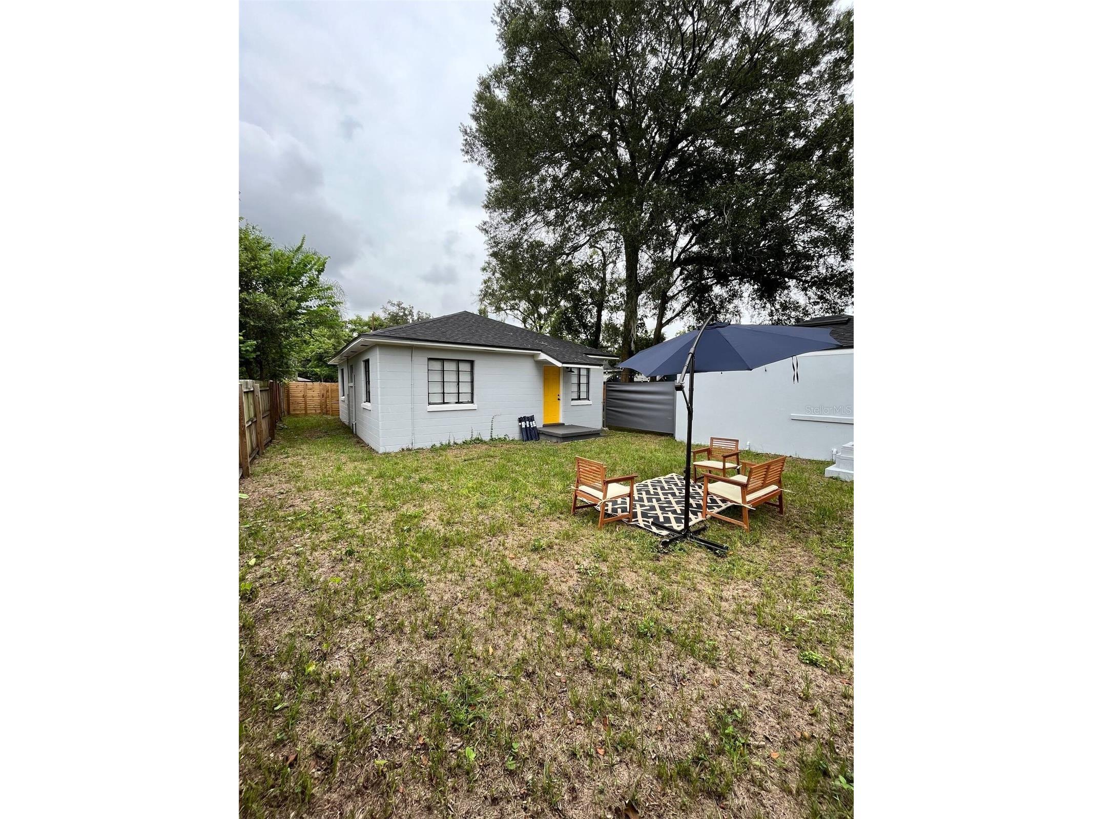 1803 E Frierson Avenue Tampa FL 33610 TB8420943 image36