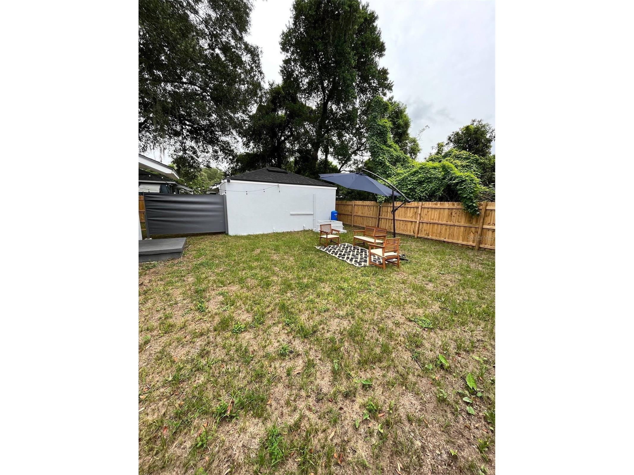 1803 E Frierson Avenue Tampa FL 33610 TB8420943 image37