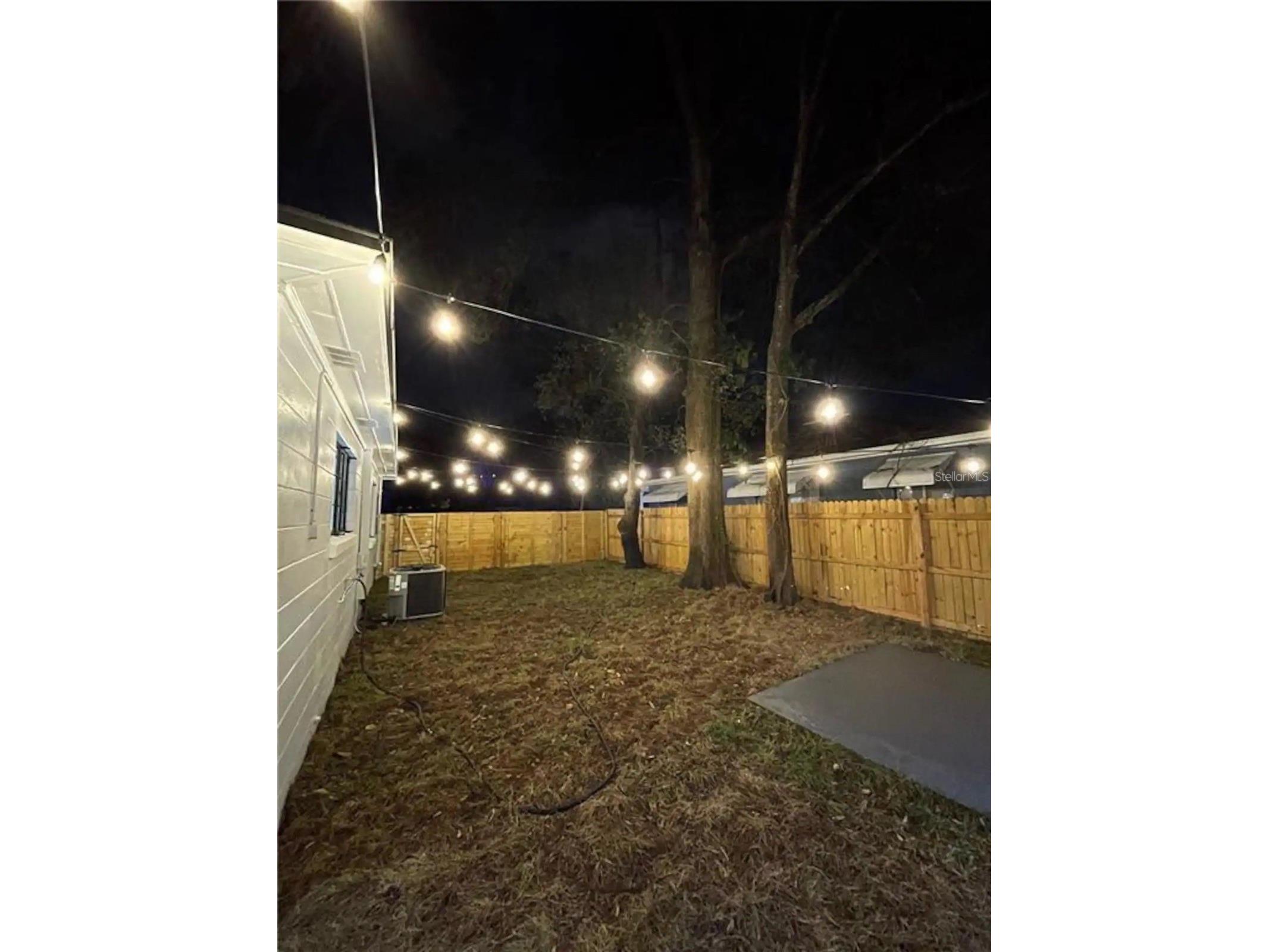 1803 E Frierson Avenue Tampa FL 33610 TB8420943 image38