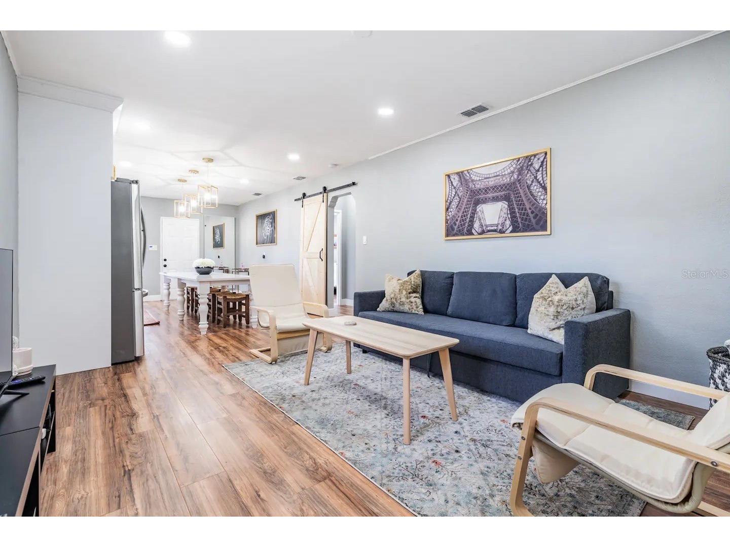 1803 E Frierson Avenue Tampa FL 33610 TB8420943 image4