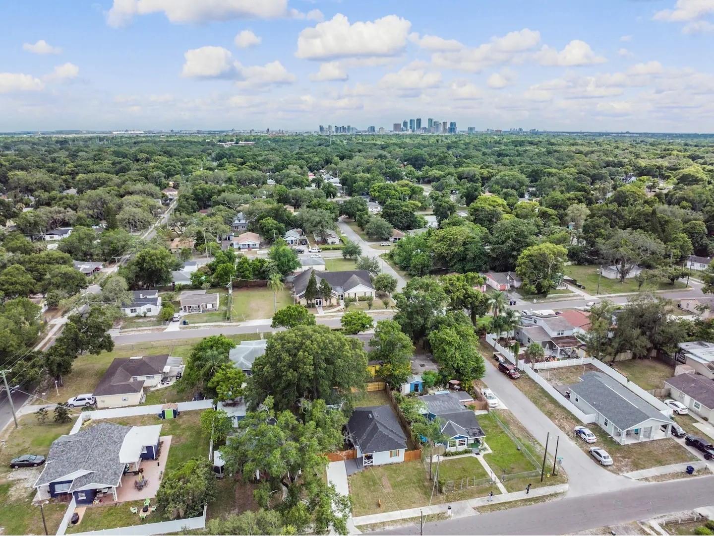 1803 E Frierson Avenue Tampa FL 33610 TB8420943 image40