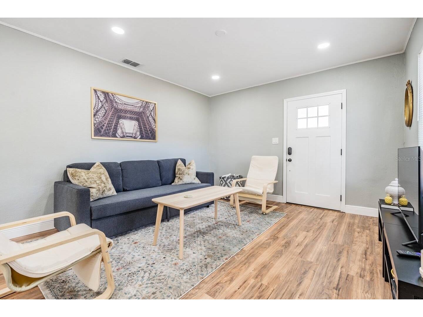 1803 E Frierson Avenue Tampa FL 33610 TB8420943 image5