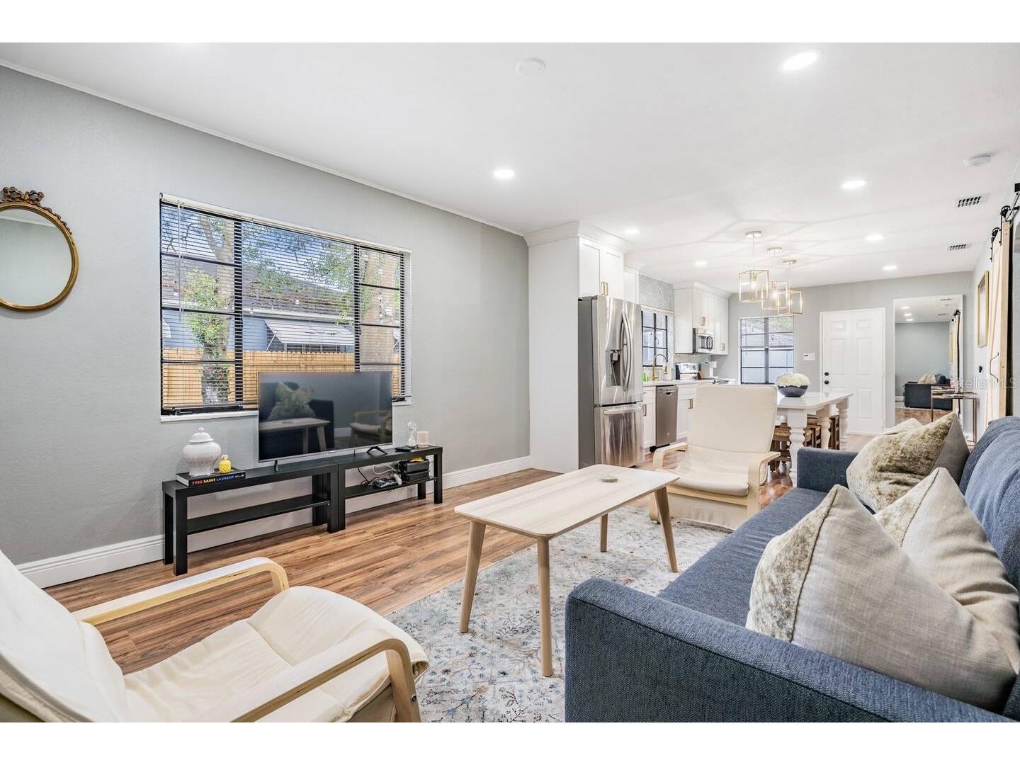 1803 E Frierson Avenue Tampa FL 33610 TB8420943 image6