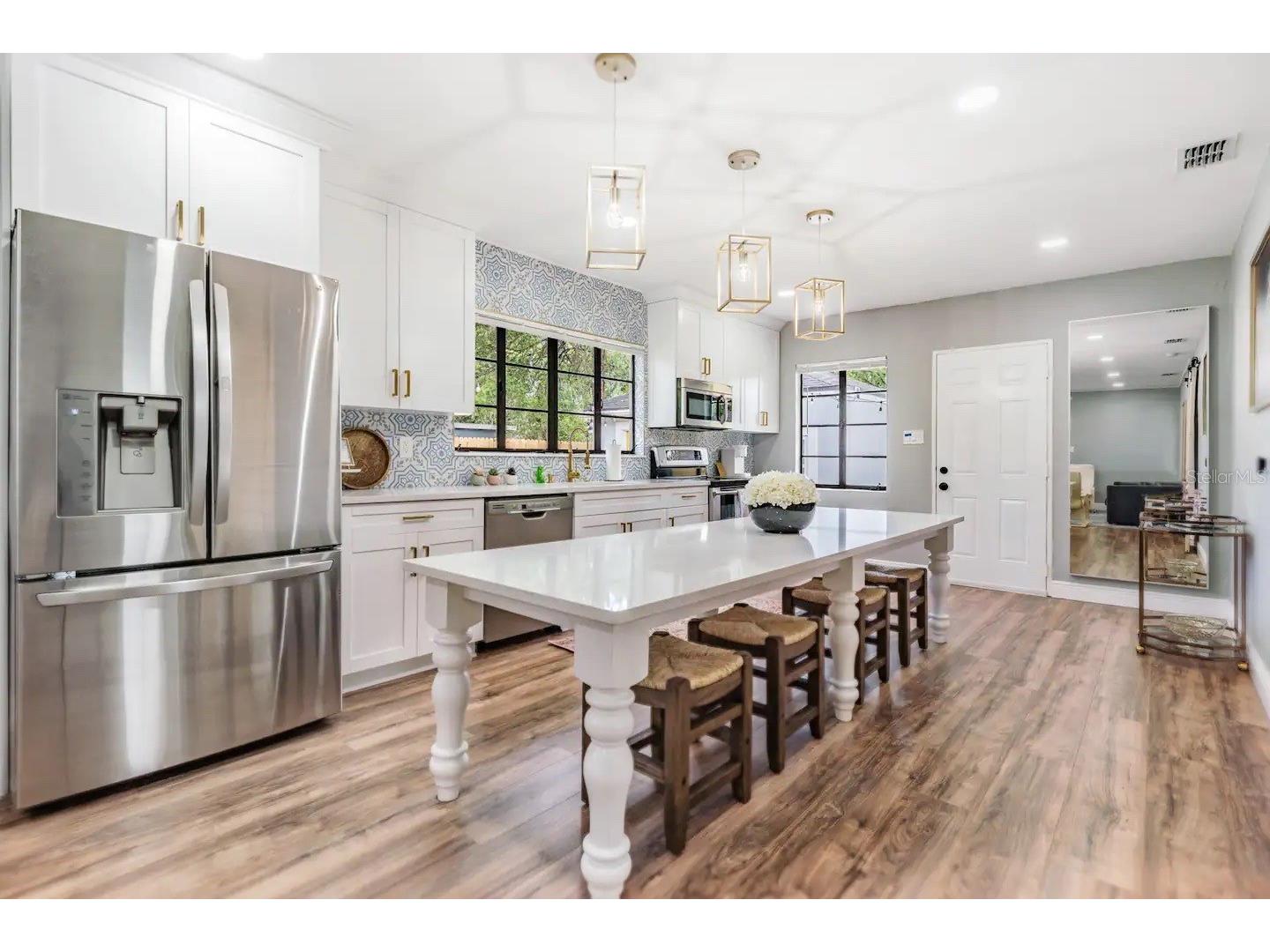 1803 E Frierson Avenue Tampa FL 33610 TB8420943 image7