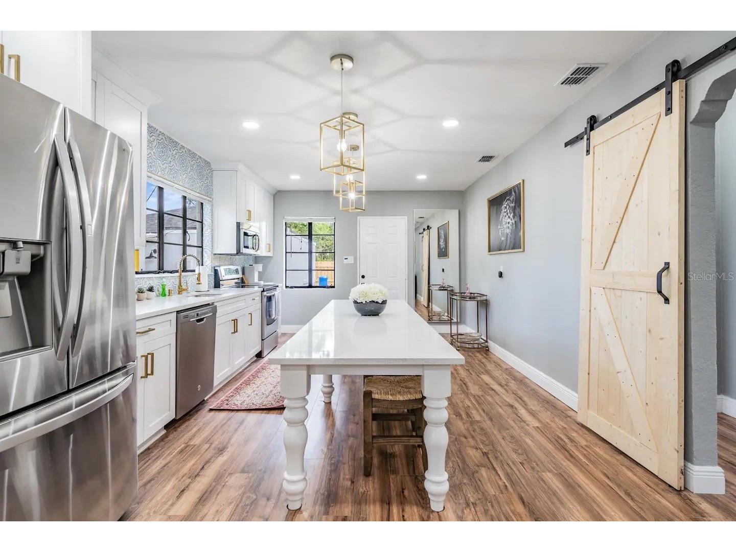 1803 E Frierson Avenue Tampa FL 33610 TB8420943 image8