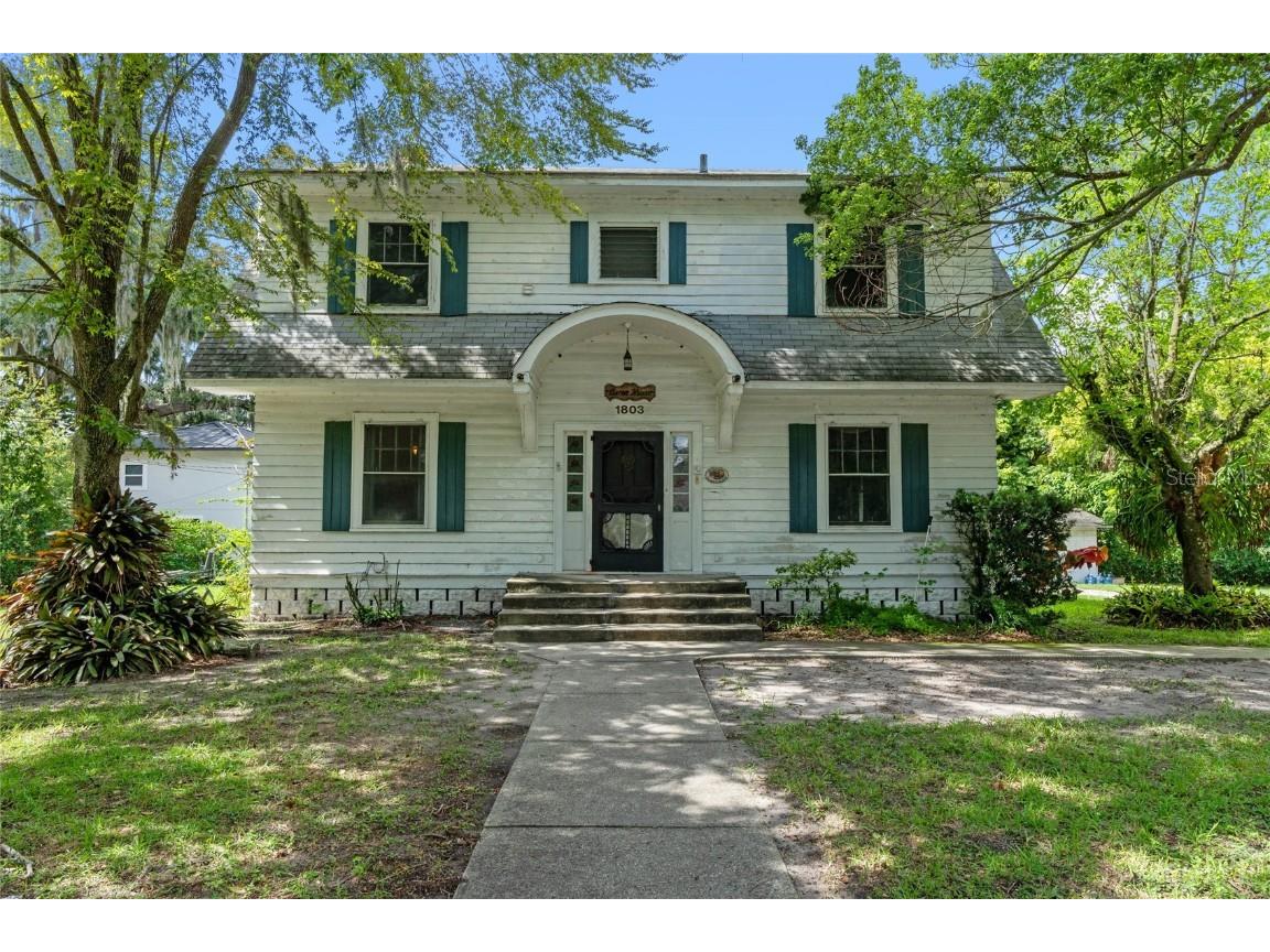 1803 E Kaley Avenue Orlando FL 32806 O6224651 image1