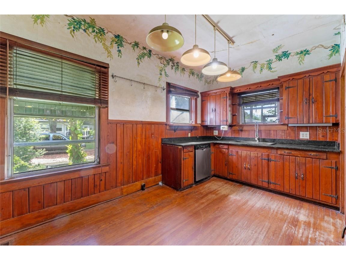 1803 E Kaley Avenue Orlando FL 32806 O6224651 image10