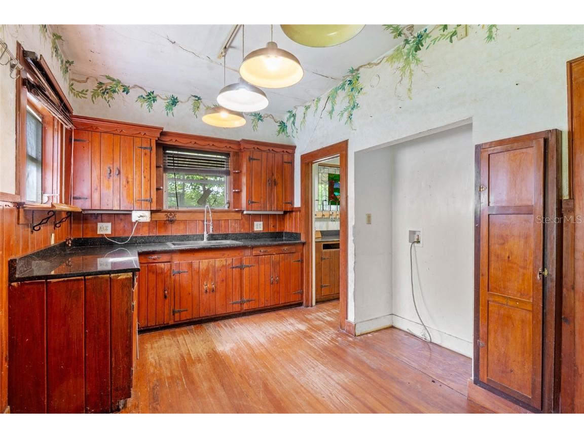 1803 E Kaley Avenue Orlando FL 32806 O6224651 image11