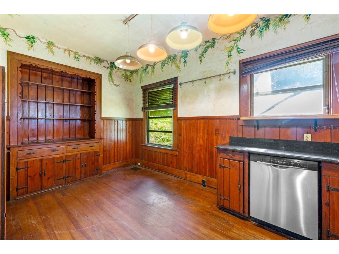 1803 E Kaley Avenue Orlando FL 32806 O6224651 image12