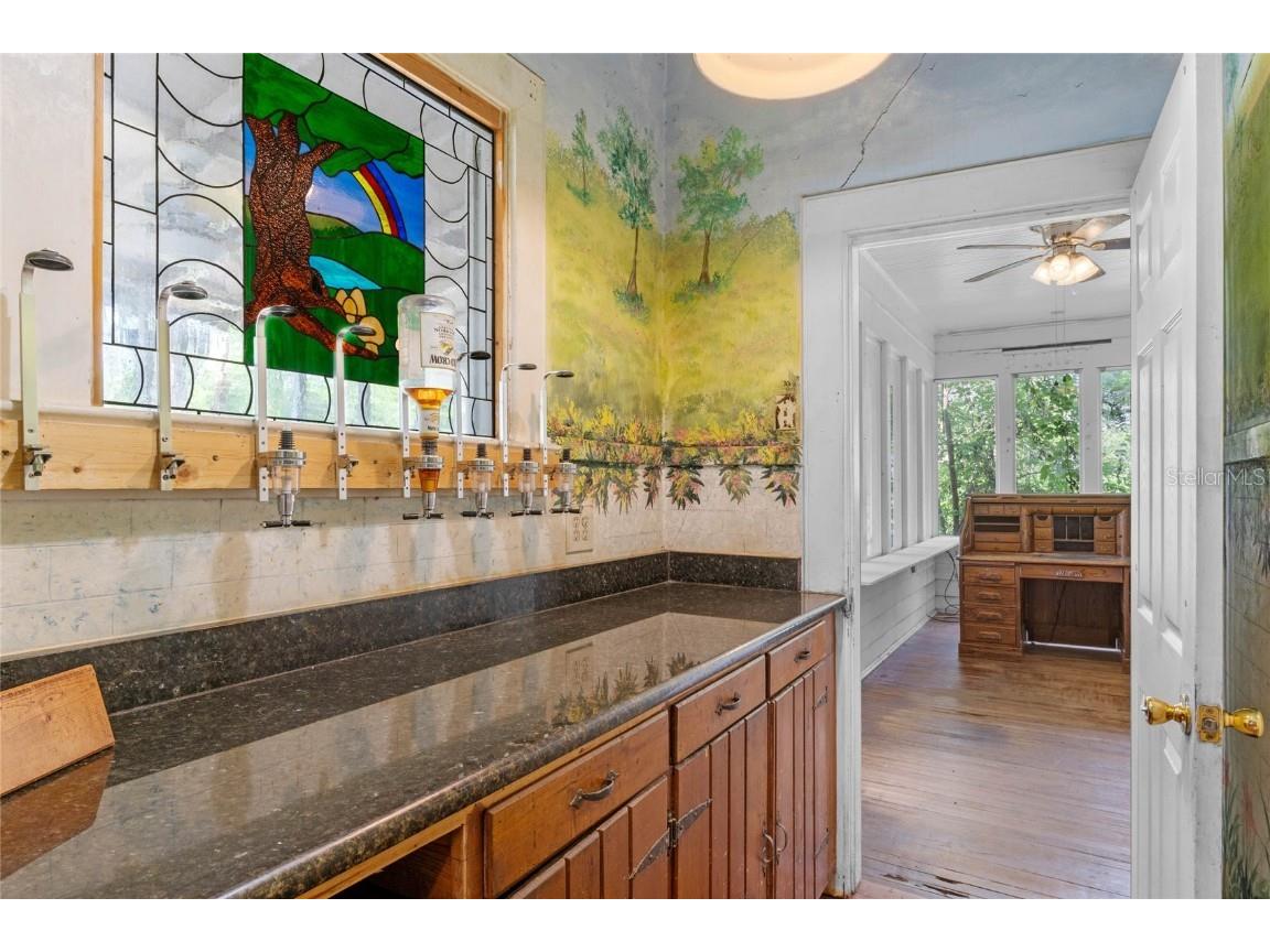 1803 E Kaley Avenue Orlando FL 32806 O6224651 image13