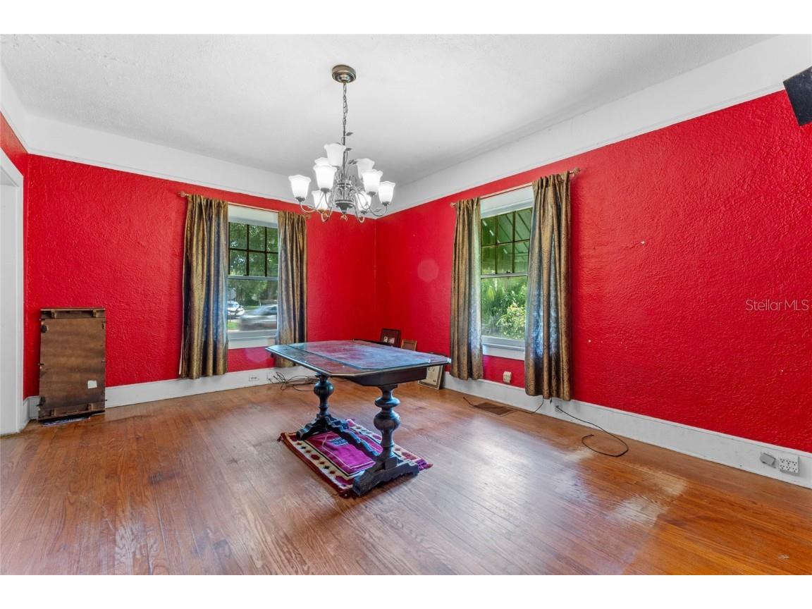 1803 E Kaley Avenue Orlando FL 32806 O6224651 image14