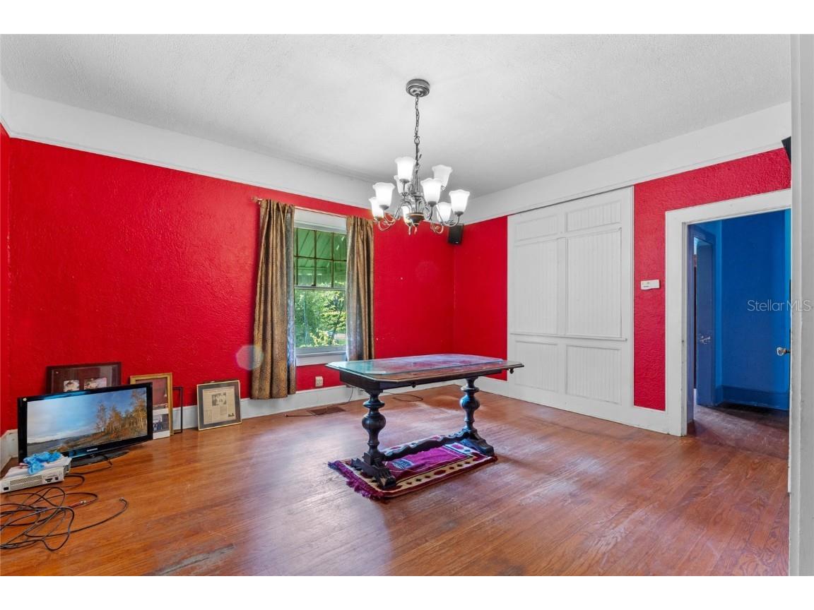 1803 E Kaley Avenue Orlando FL 32806 O6224651 image15