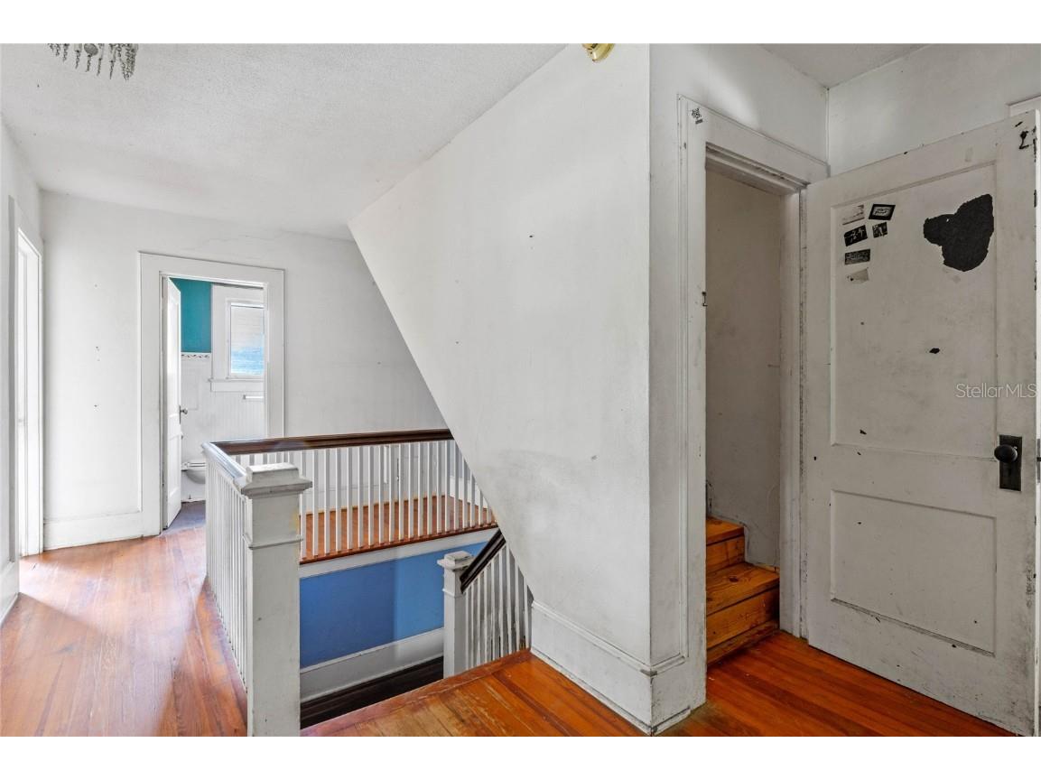 1803 E Kaley Avenue Orlando FL 32806 O6224651 image16