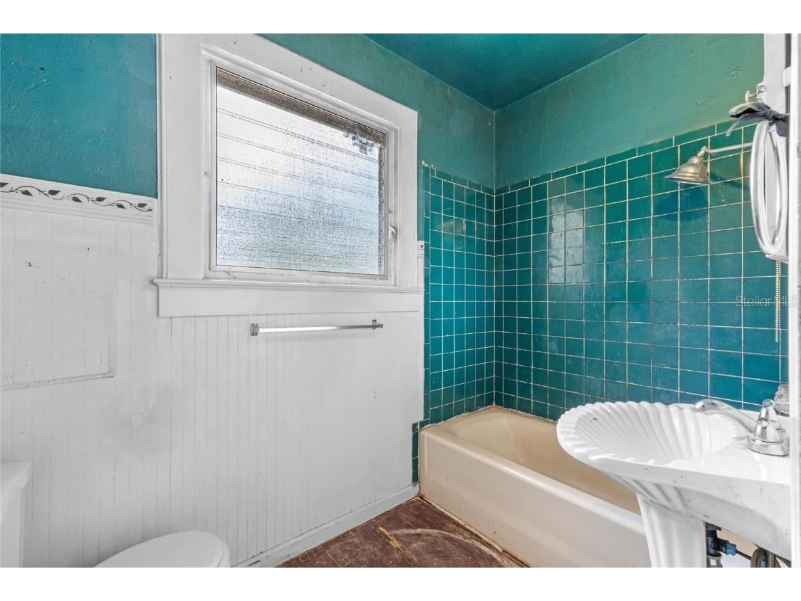 1803 E Kaley Avenue Orlando FL 32806 O6224651 image17