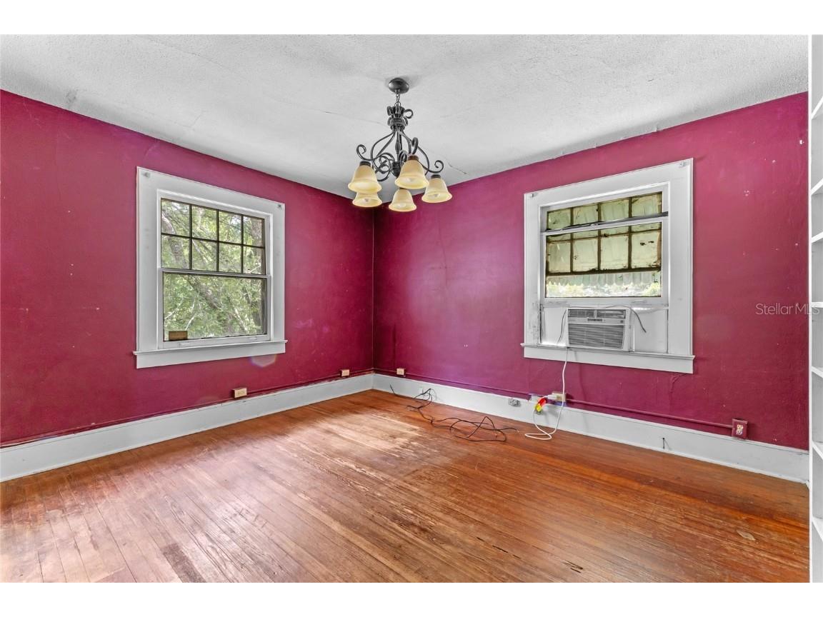 1803 E Kaley Avenue Orlando FL 32806 O6224651 image18