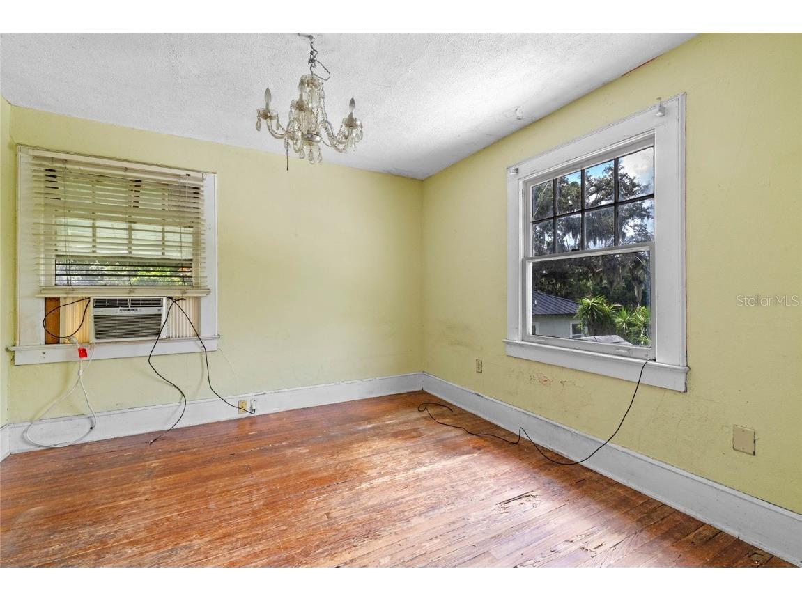 1803 E Kaley Avenue Orlando FL 32806 O6224651 image19