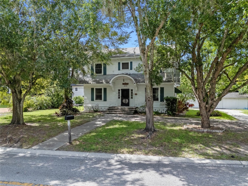 1803 E Kaley Avenue Orlando FL 32806 O6224651 image2